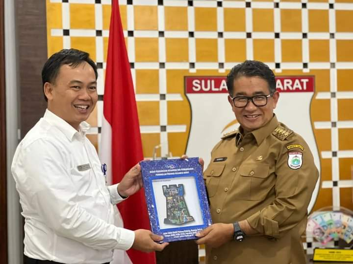 FB IMG 1674560066291