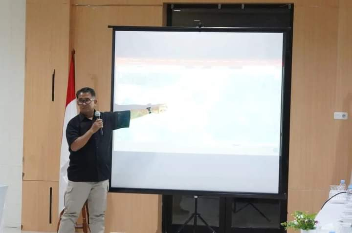 FB IMG 1674767351812