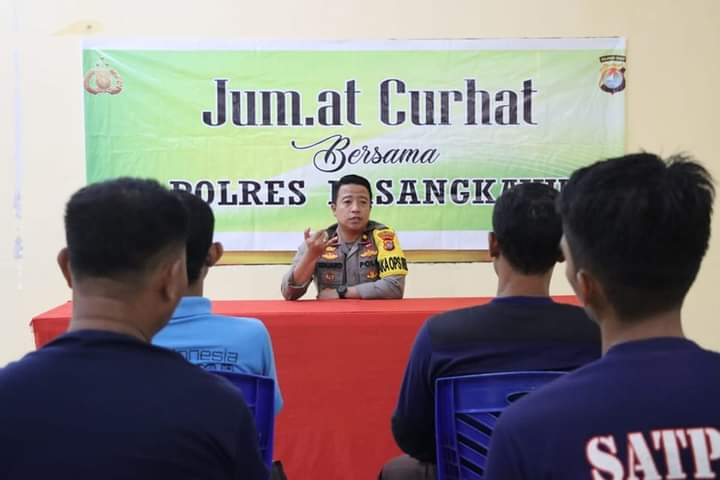 FB IMG 1674785451204