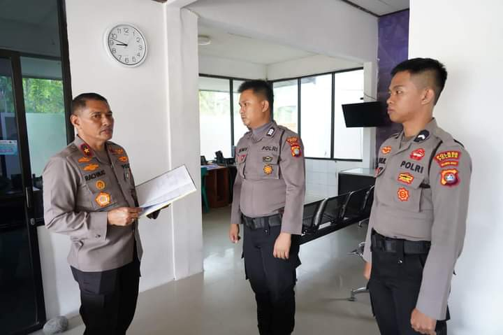 FB IMG 1674811197991