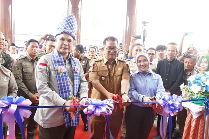 FB IMG 1675076668156