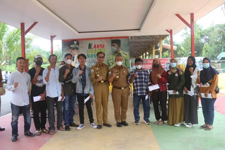 FB IMG 1675080499954