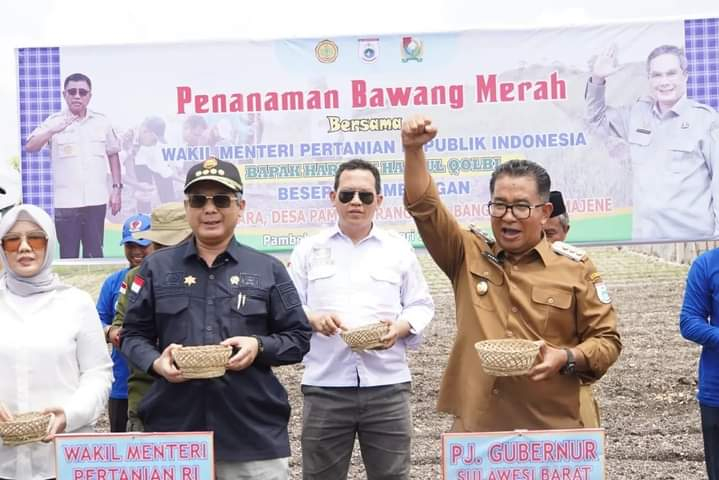 FB IMG 1675150395712