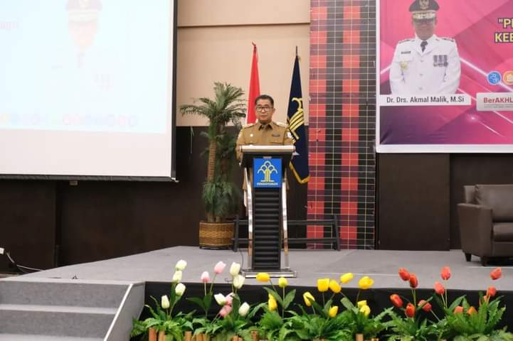 FB IMG 1675163097620