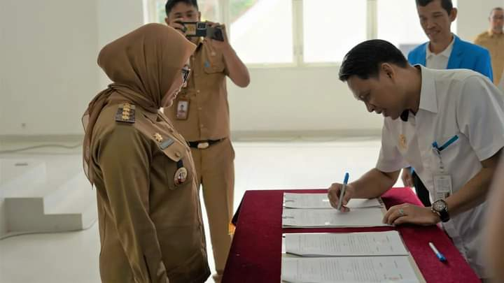 FB IMG 1675170837501