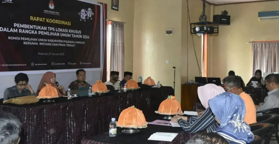 IMG 20230127 173607 2