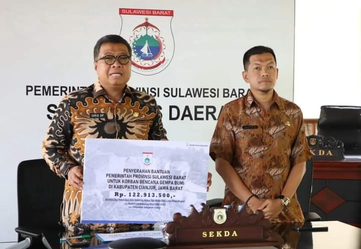 Screenshot 2023 01 09 00 53 40 60 99c04817c0de5652397fc8b56c3b3817 1