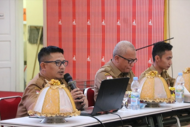 Screenshot 2023 01 09 16 51 20 84 40deb401b9ffe8e1df2f1cc5ba480b12