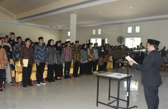 Screenshot 2023 01 25 07 38 50 80 40deb401b9ffe8e1df2f1cc5ba480b12