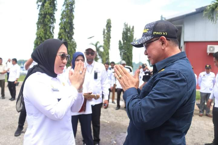 FB IMG 1675244730925