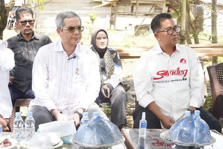 FB IMG 1675245046720