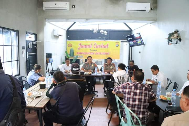 FB IMG 1675402139794