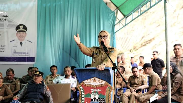 FB IMG 1675772449298