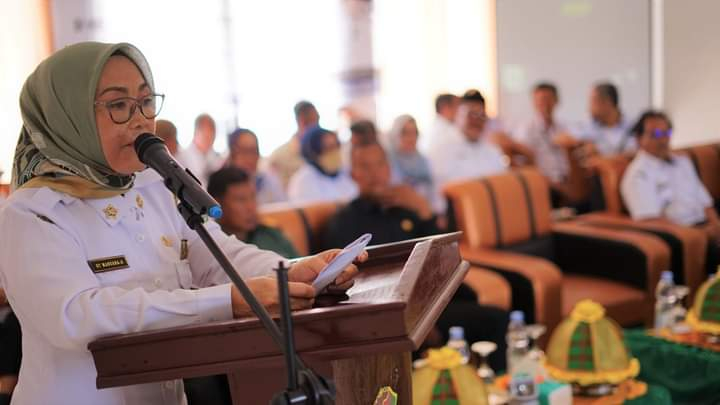 FB IMG 1675847621543