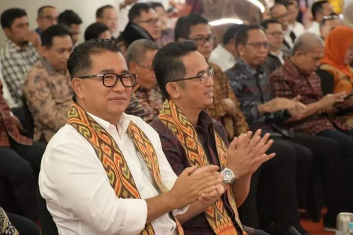 FB IMG 1675954106929