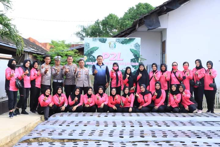 FB IMG 1676026157172