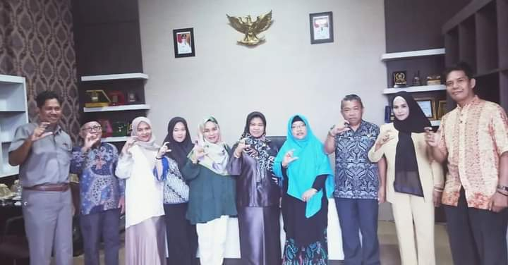 FB IMG 1676132634788