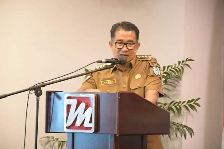 FB IMG 1676366796097