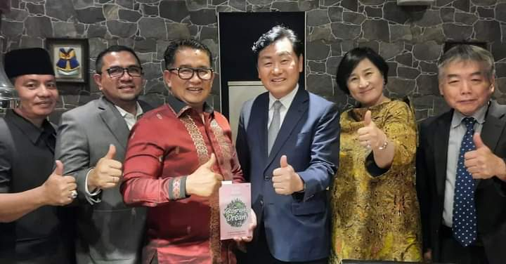 FB IMG 1676708502492