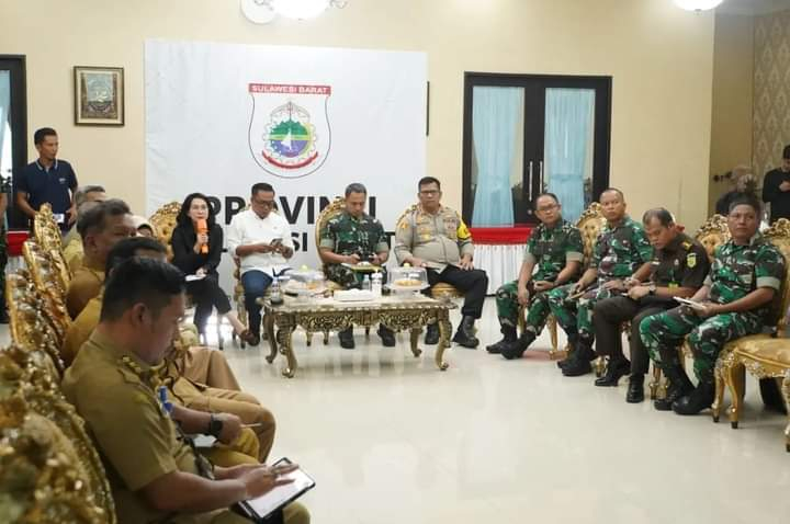 FB IMG 1676883348608