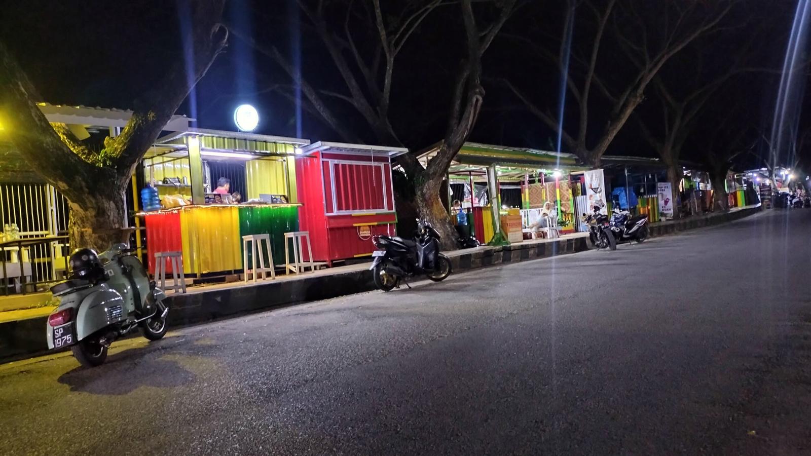 IMG20230211205259 Scaled