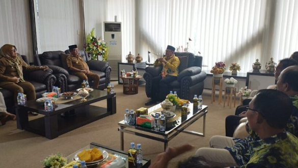 Screenshot 2023 02 03 05 09 19 05 A23b203fd3aafc6dcb84e438dda678b6