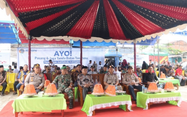 Screenshot 2023 02 03 14 40 26 51 40deb401b9ffe8e1df2f1cc5ba480b12