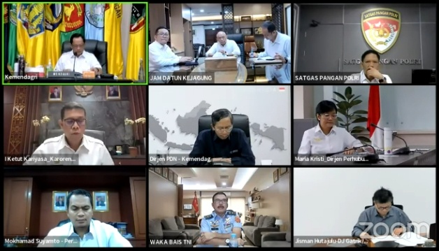 Screenshot 2023 02 08 17 03 05 11 40deb401b9ffe8e1df2f1cc5ba480b12