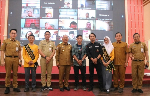 Screenshot 2023 02 14 17 06 27 40 40deb401b9ffe8e1df2f1cc5ba480b12