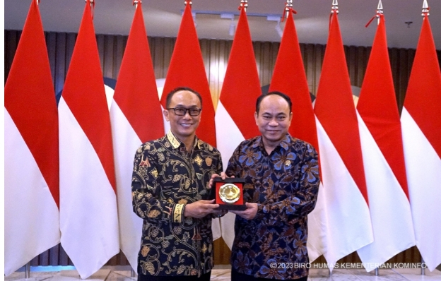 Screenshot 2023 11 27 02 51 13 74 A23b203fd3aafc6dcb84e438dda678b6