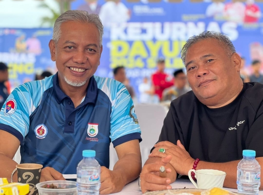 1f2d1eed2f903fe0f5cd3a616eca68cc XL 3