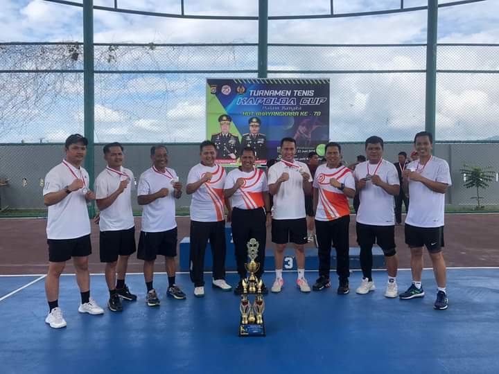 FB IMG 1719158683584