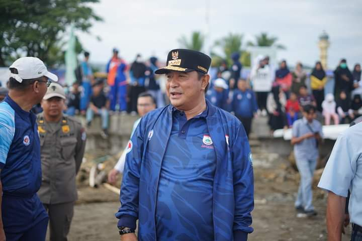 FB IMG 1719185209413