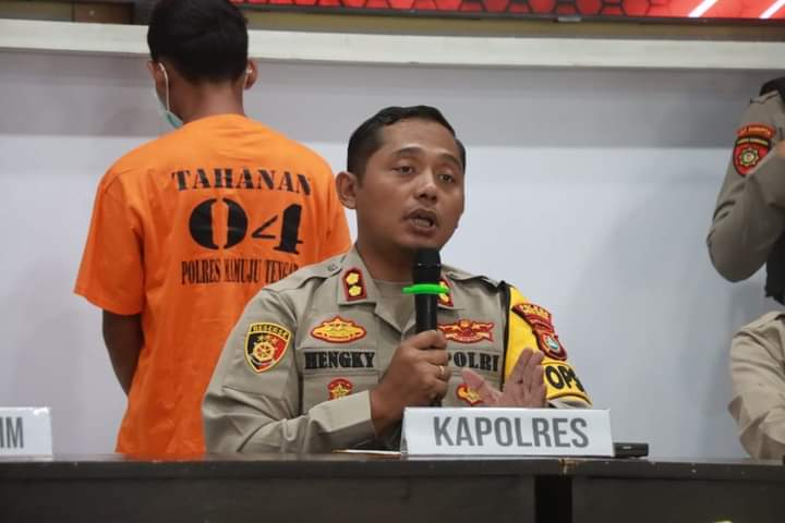 FB IMG 1721220067671