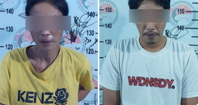 Screenshot 2024 07 07 17 57 04 42 439a3fec0400f8974d35eed09a31f914