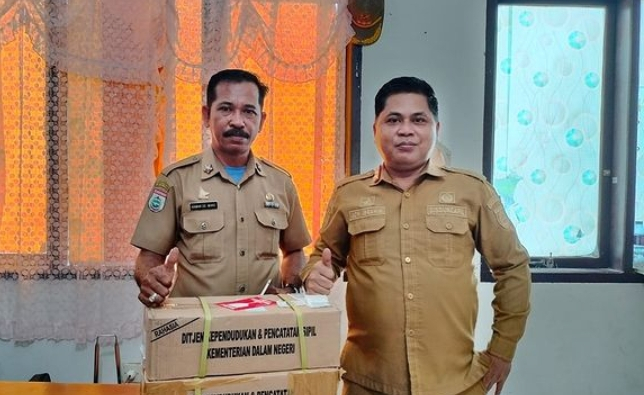 Screenshot 2024 07 18 07 59 11 60 1c337646f29875672b5a61192b9010f9