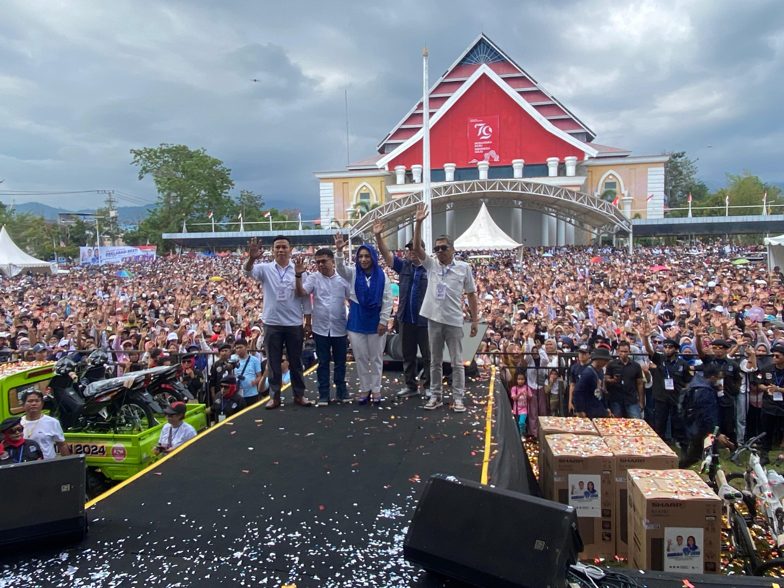 7d1847c70bf44b949b473abfc291aaec Scaled