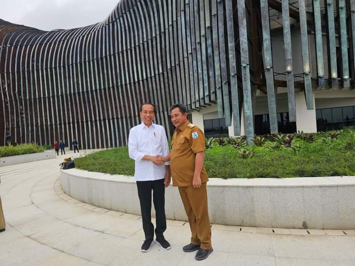 FB IMG 1723540855007