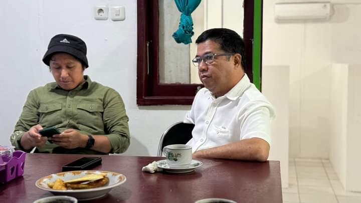 FB IMG 1723541105598