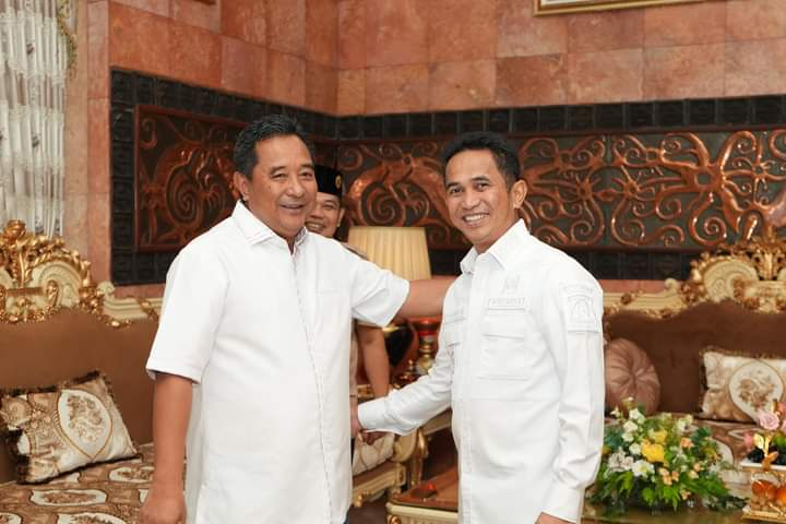 FB IMG 1723632260242