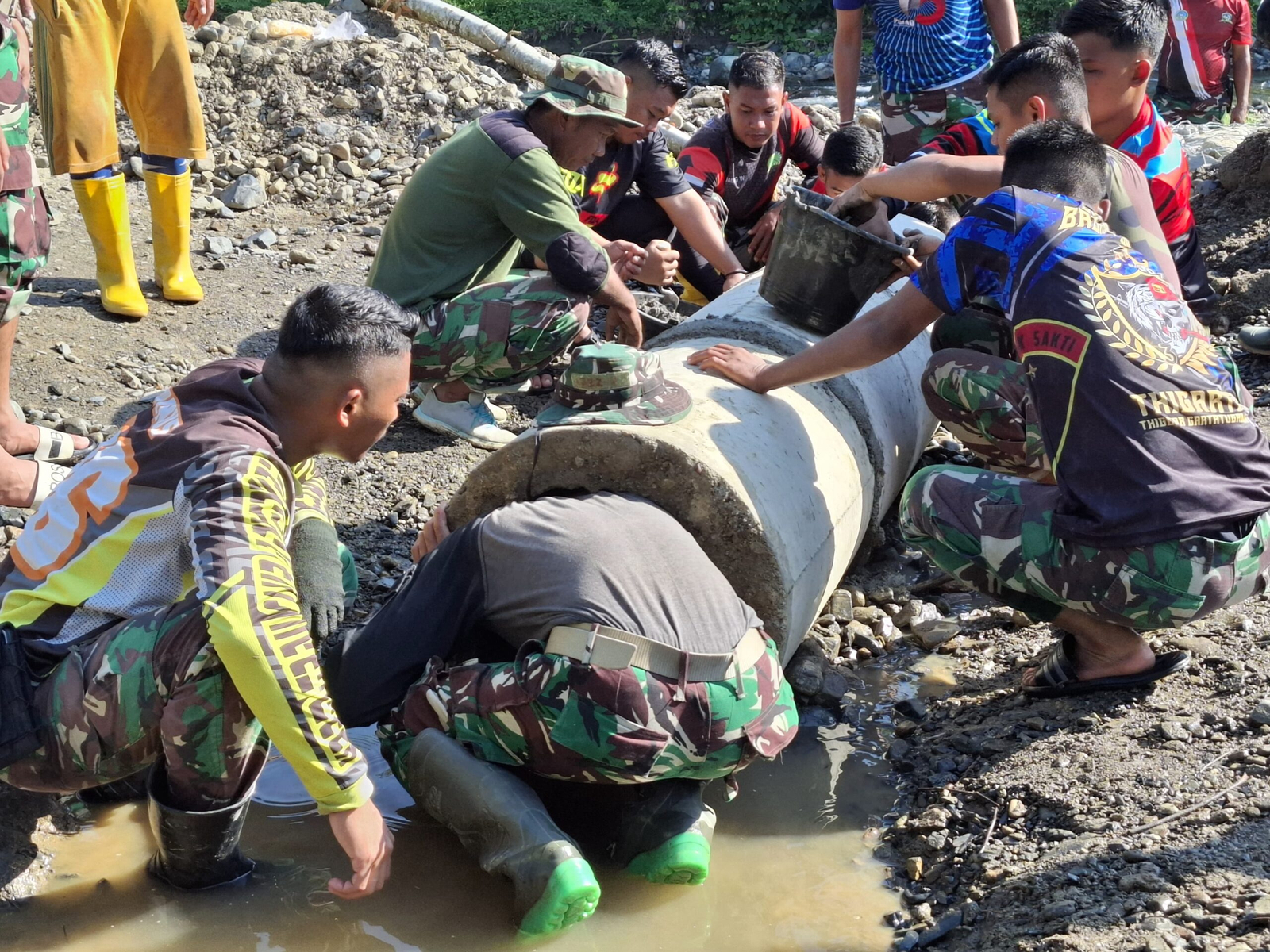 IMG 20240812 WA0015 Scaled