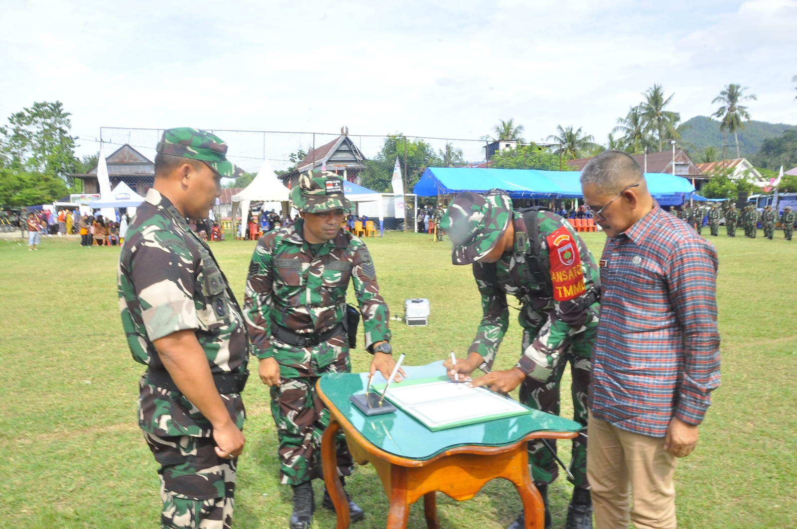 IMG 20240822 WA0018 Scaled