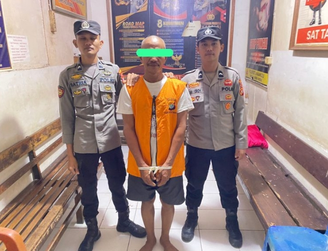 Screenshot 2024 08 13 15 19 20 89 439a3fec0400f8974d35eed09a31f914