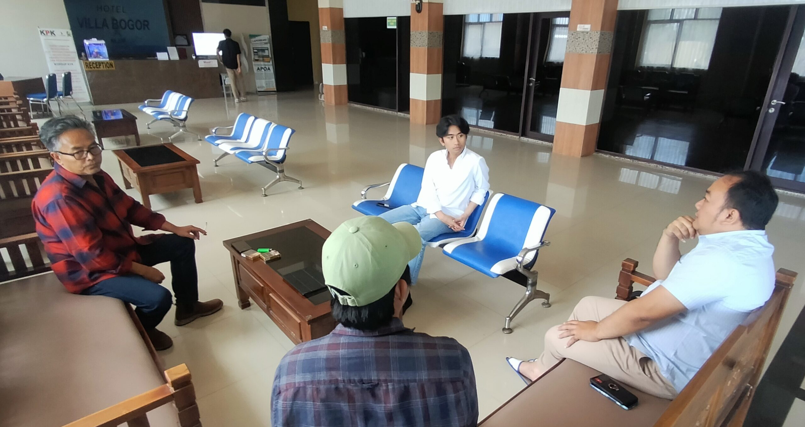 IMG 20241010 210231 Scaled